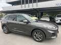 Ford Kuga Kuga III 2020 1.5 ecoboost ST-Line 2wd 150cv Grigio - thumbnail 6