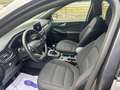 Ford Kuga Kuga III 2020 1.5 ecoboost ST-Line 2wd 150cv Grigio - thumbnail 12