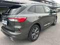 Ford Kuga Kuga III 2020 1.5 ecoboost ST-Line 2wd 150cv Grigio - thumbnail 4