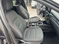 Ford Kuga Kuga III 2020 1.5 ecoboost ST-Line 2wd 150cv Grigio - thumbnail 13