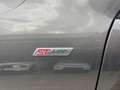 Ford Kuga Kuga III 2020 1.5 ecoboost ST-Line 2wd 150cv Grigio - thumbnail 9