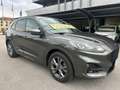 Ford Kuga Kuga III 2020 1.5 ecoboost ST-Line 2wd 150cv Grigio - thumbnail 1