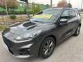 Ford Kuga Kuga III 2020 1.5 ecoboost ST-Line 2wd 150cv Grigio - thumbnail 3