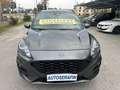 Ford Kuga Kuga III 2020 1.5 ecoboost ST-Line 2wd 150cv Grigio - thumbnail 5