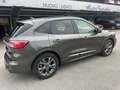 Ford Kuga Kuga III 2020 1.5 ecoboost ST-Line 2wd 150cv Grigio - thumbnail 7