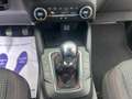Ford Kuga Kuga III 2020 1.5 ecoboost ST-Line 2wd 150cv Grigio - thumbnail 15