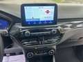 Ford Kuga Kuga III 2020 1.5 ecoboost ST-Line 2wd 150cv Grigio - thumbnail 14
