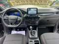 Ford Kuga Kuga III 2020 1.5 ecoboost ST-Line 2wd 150cv Grigio - thumbnail 10