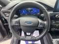 Ford Kuga Kuga III 2020 1.5 ecoboost ST-Line 2wd 150cv Grigio - thumbnail 11