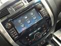 Renault Alaskan 2.3Dci Idem Nissan Navarra Automaat BTW incl. Noir - thumbnail 38