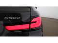 BMW 530 e Touring Aut LED 360-CAM RADAR LEDER NAVI Grau - thumbnail 9