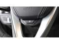 BMW 530 e Touring Aut LED 360-CAM RADAR LEDER NAVI Grau - thumbnail 23