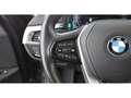 BMW 530 e Touring Aut LED 360-CAM RADAR LEDER NAVI Grau - thumbnail 21