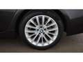 BMW 530 e Touring Aut LED 360-CAM RADAR LEDER NAVI Grau - thumbnail 26