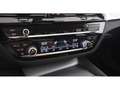 BMW 530 e Touring Aut LED 360-CAM RADAR LEDER NAVI Grau - thumbnail 16