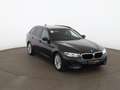 BMW 530 e Touring Aut LED 360-CAM RADAR LEDER NAVI Grau - thumbnail 5