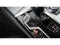 BMW 530 e Touring Aut LED 360-CAM RADAR LEDER NAVI Grau - thumbnail 18