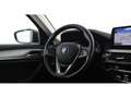 BMW 530 e Touring Aut LED 360-CAM RADAR LEDER NAVI Grau - thumbnail 12