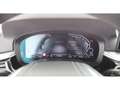 BMW 530 e Touring Aut LED 360-CAM RADAR LEDER NAVI Grau - thumbnail 19