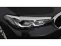 BMW 530 e Touring Aut LED 360-CAM RADAR LEDER NAVI Grau - thumbnail 10