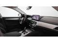 BMW 530 e Touring Aut LED 360-CAM RADAR LEDER NAVI Grau - thumbnail 13