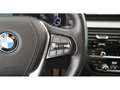 BMW 530 e Touring Aut LED 360-CAM RADAR LEDER NAVI Grau - thumbnail 20