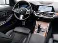 BMW 330 xD M Sport Kamera HUD DAB ACC Alarm 19Zoll Weiß - thumbnail 22