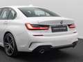 BMW 330 xD M Sport Kamera HUD DAB ACC Alarm 19Zoll Weiß - thumbnail 14