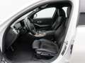 BMW 330 xD M Sport Kamera HUD DAB ACC Alarm 19Zoll Weiß - thumbnail 20