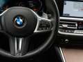 BMW 330 xD M Sport Kamera HUD DAB ACC Alarm 19Zoll Weiß - thumbnail 25