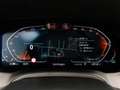 BMW 330 xD M Sport Kamera HUD DAB ACC Alarm 19Zoll Weiß - thumbnail 26