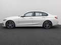 BMW 330 xD M Sport Kamera HUD DAB ACC Alarm 19Zoll Weiß - thumbnail 11