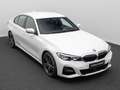 BMW 330 xD M Sport Kamera HUD DAB ACC Alarm 19Zoll Weiß - thumbnail 3
