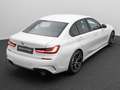 BMW 330 xD M Sport Kamera HUD DAB ACC Alarm 19Zoll Weiß - thumbnail 7