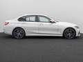 BMW 330 xD M Sport Kamera HUD DAB ACC Alarm 19Zoll Weiß - thumbnail 5