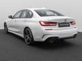 BMW 330 xD M Sport Kamera HUD DAB ACC Alarm 19Zoll Weiß - thumbnail 9