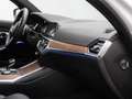 BMW 330 xD M Sport Kamera HUD DAB ACC Alarm 19Zoll Weiß - thumbnail 40