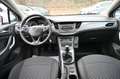 Opel Astra K 1.4 Selection Klima 21tkm Allwetterreifn Weiß - thumbnail 9