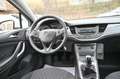Opel Astra K 1.4 Selection Klima 21tkm Allwetterreifn Weiß - thumbnail 12