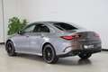 Mercedes-Benz CLA 250 e AMG Night 19" LED Sfeerlicht 360°cam KEYLESS Gris - thumbnail 24