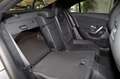 Mercedes-Benz CLA 250 e AMG Night 19" LED Sfeerlicht 360°cam KEYLESS Gris - thumbnail 11
