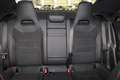 Mercedes-Benz CLA 250 e AMG Night 19" LED Sfeerlicht 360°cam KEYLESS Gris - thumbnail 12