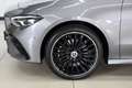 Mercedes-Benz CLA 250 e AMG Night 19" LED Sfeerlicht 360°cam KEYLESS Gris - thumbnail 28