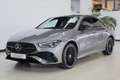 Mercedes-Benz CLA 250 e AMG Night 19" LED Sfeerlicht 360°cam KEYLESS Gris - thumbnail 25