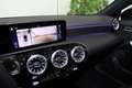 Mercedes-Benz CLA 250 e AMG Night 19" LED Sfeerlicht 360°cam KEYLESS Gris - thumbnail 18