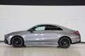 Mercedes-Benz CLA 250 e AMG Night 19" LED Sfeerlicht 360°cam KEYLESS Gris - thumbnail 23