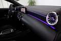 Mercedes-Benz CLA 250 e AMG Night 19" LED Sfeerlicht 360°cam KEYLESS Gris - thumbnail 19