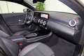 Mercedes-Benz CLA 250 e AMG Night 19" LED Sfeerlicht 360°cam KEYLESS Gris - thumbnail 8