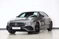 Mercedes-Benz CLA 250 e AMG Night 19" LED Sfeerlicht 360°cam KEYLESS Gris - thumbnail 1