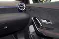 Mercedes-Benz CLA 250 e AMG Night 19" LED Sfeerlicht 360°cam KEYLESS Gris - thumbnail 22